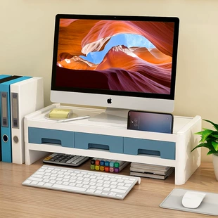 Product Media