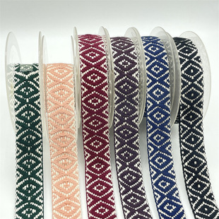 2.4CMС���L���������L�����Ứ������߅ţ��ѝ��ȹ���K�o��6ɫ