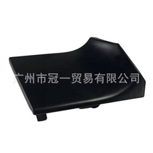 61101-35181    ���Ͻ�   ��    ������    Toyota