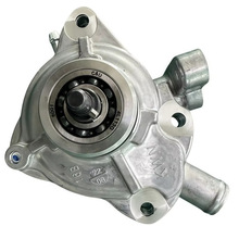 WATER PUMP 19210-K66-V00 For ADV150 2014-2018
