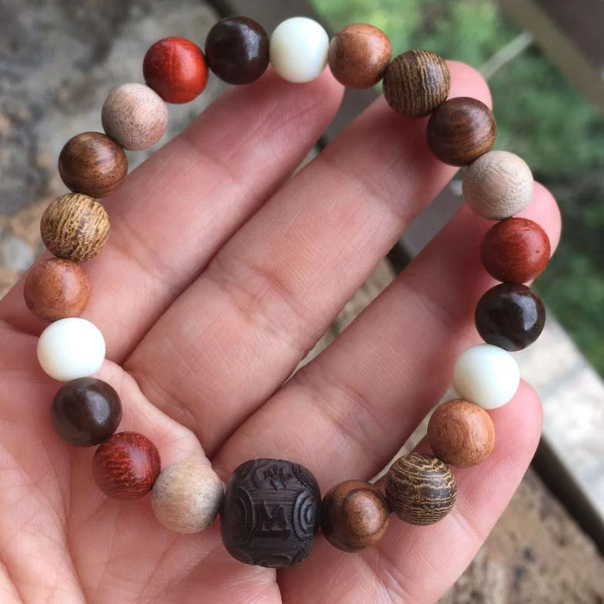 微信图片_20231108142143