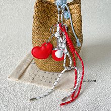 �͹��¿���K��۰������ϵ����miu�b�ɽ��ƹ����܇耳׿�Ů