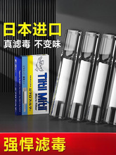 С�B�����^�V���^�V���㟟�{�B�ձ��M����ʿһ�����м����þ�����