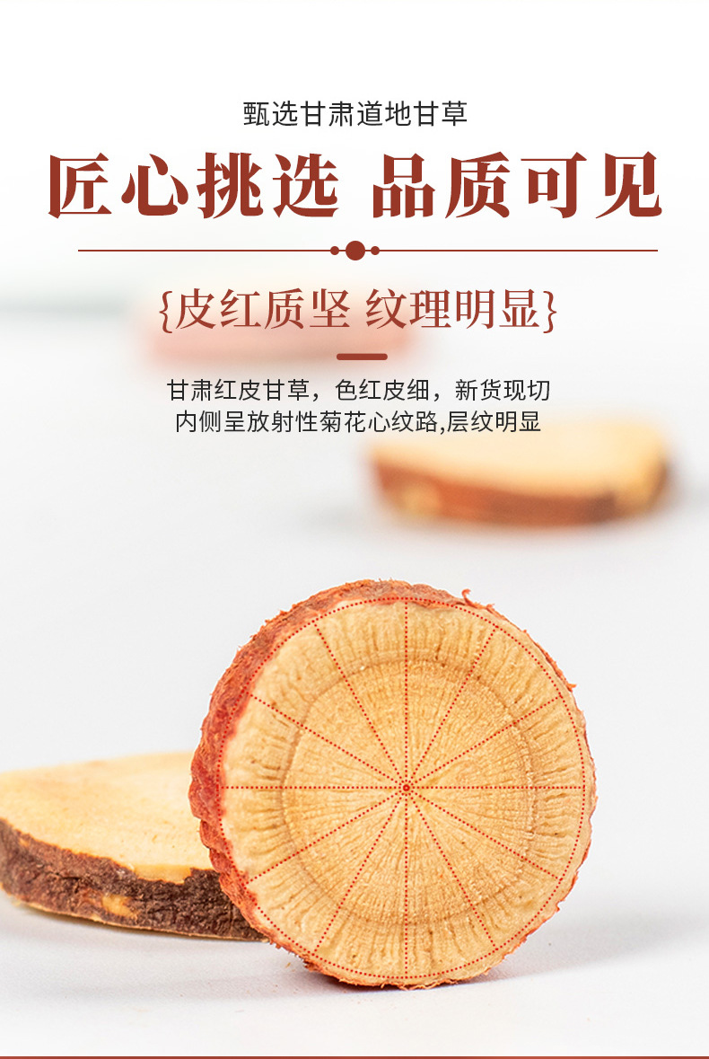 неопределенный