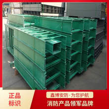 ���Dʽ�������|����ۺЏS�� 200*100����䓘�܃r��