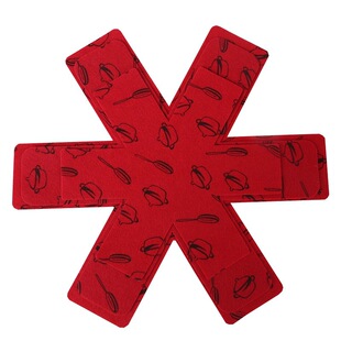 �F؛�N�۴�t�o����ӡ��偉|��偱��o�|����С�M�����ò͉|ë�։|