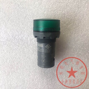ABB LEDָʾ��CL2-523R 523G 523Y 523L 523C�t�G�S�{��ɫ