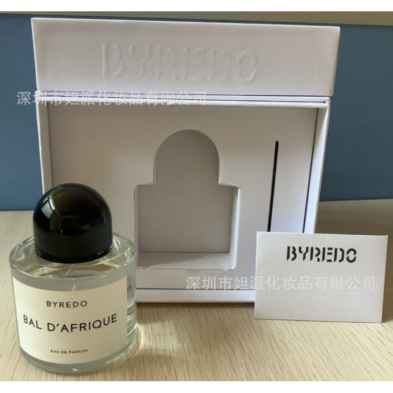 Perfume azul de marca, encuentro verdadero, desierto, ébano, amor, pecado, amor, hombre, Napoleón, cariño 100ML image 82