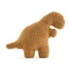 Tyrannosaurus rex 34*42cm125g