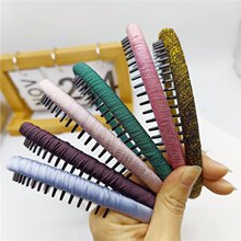 �n���|���T�r���@��AS�l��ϴĘ����ٴ�߼����^��Ů�l���l����l