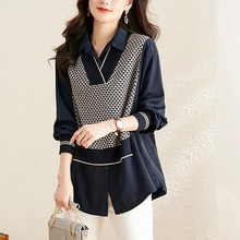 2024�¿�＾Ů�bë���r���I�كɼ������r�����ᘿ������r��