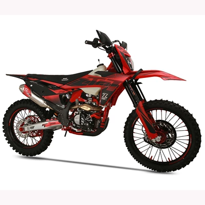 with headlights, Motosikletlər