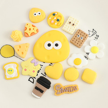 ��̖���w�������ͻ�diyܛ�z�����ͨʳ���֙C���l�A����Ьˮ���N