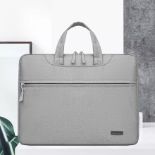 �¿�羳�Pӛ��������X����đ��14��16��Ůƽ���ռ{�����ƈD��