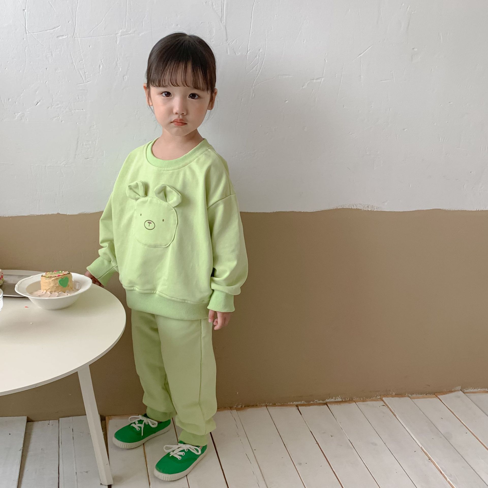 2022-06-17 095200.jpg