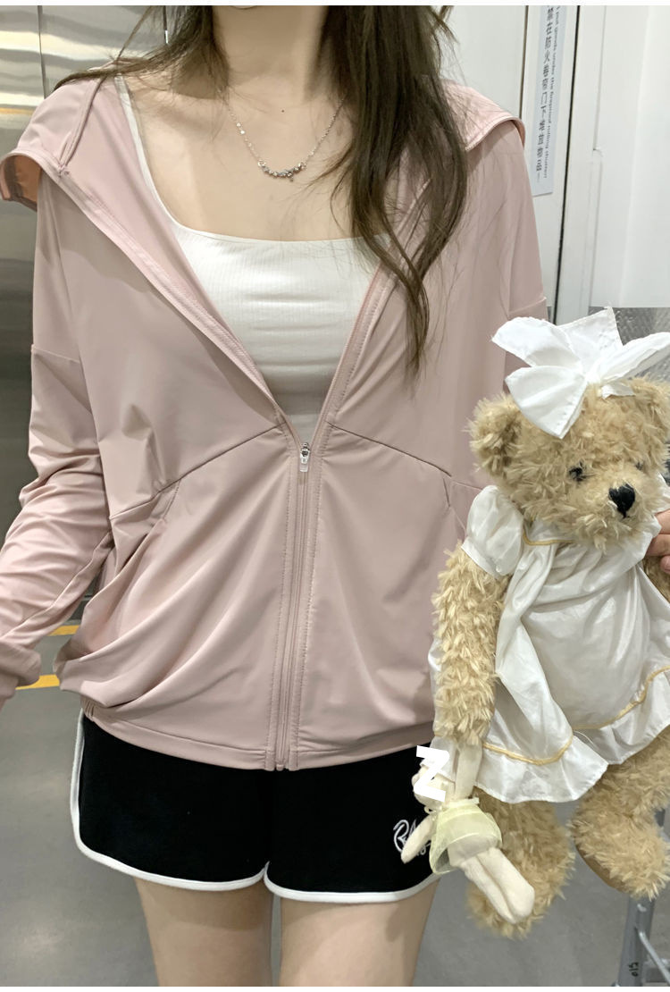 1c5a6b79-f306-45e5-beb7-662a010b236c.jpe