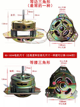 ϴ�C늙C�pͰÓˮ늙C�R�_ͨ���ʹ����~������ϴ�C늙C