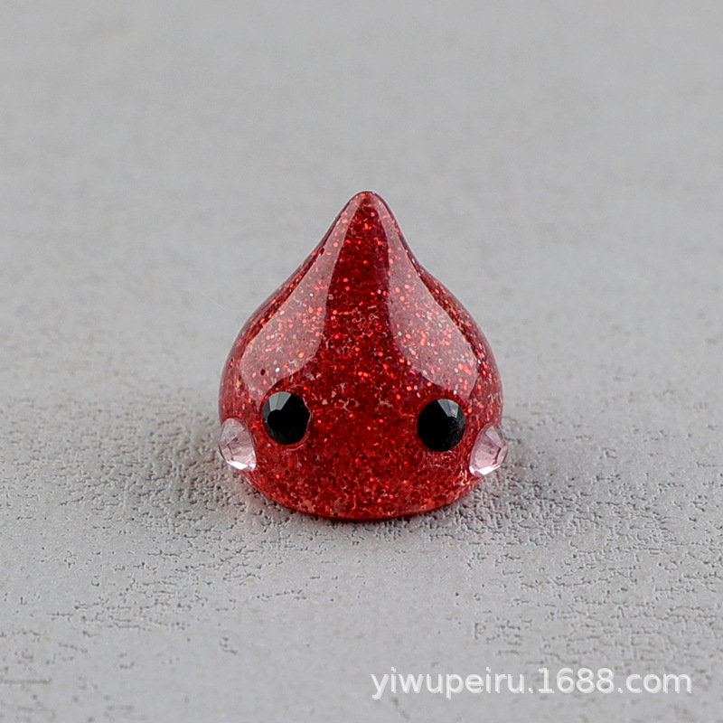 GB9A4614_副本.jpg