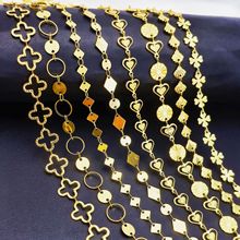 diy朗l�~�߱�ɫ�½����~������������ؐ�ι��L�l����������