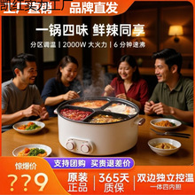 �Ĺ�������̼�๦��������6��������һ���ڵ���������110��