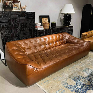 �й��L������Ƥɳ�l����Ƥ�͹��LС���Ϳ͏d��ʽ������ϞƤɳ�l