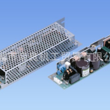 �ձ�Cosel�������ص�ԴLDC60F-2 LDA75F-24���