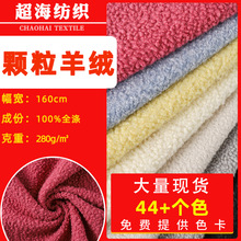 �q����1�������w����q �Ҿӷ�����̩�Ͻq�����w���q���b�������l