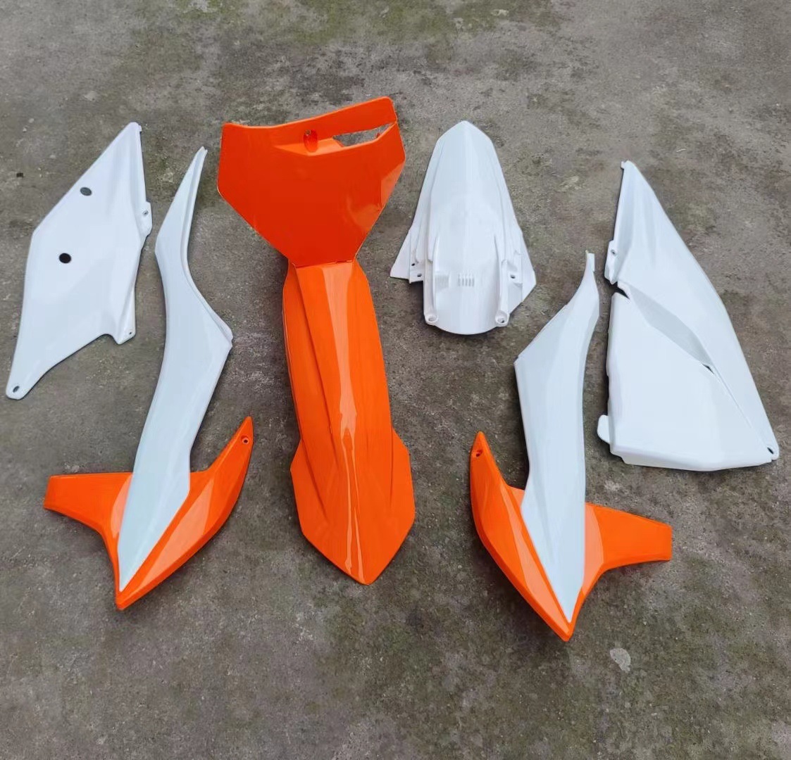 微信图片_20230628125112