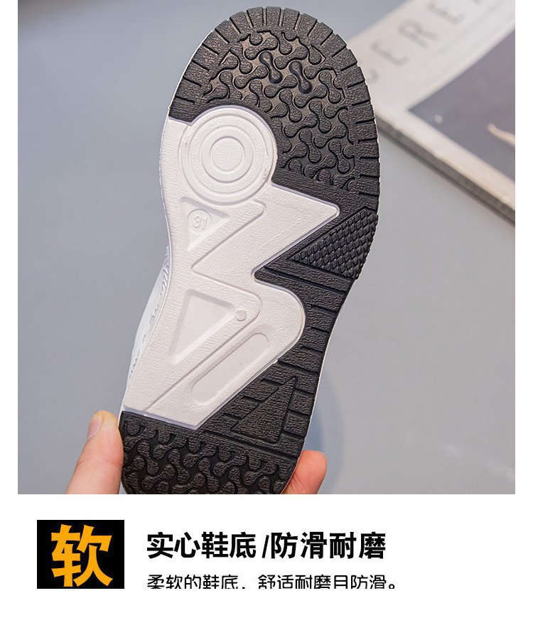 2023121709543756273275w750h880_750x750.j