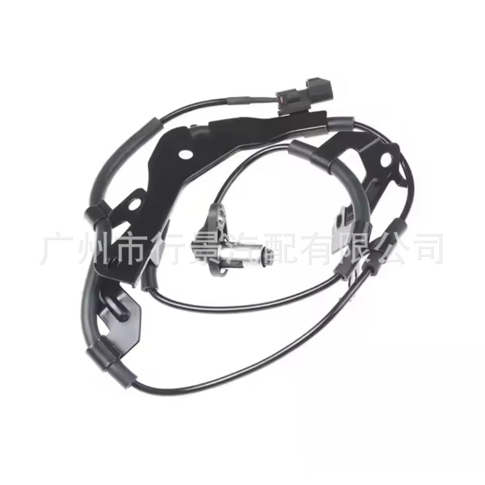 4670B007 4670B006 Is Suitable for Mitsubishi Abs Wheel Speed Sensor Accessories Anti-Lock Sensor