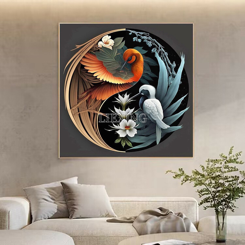 캔버스 크기-벌새