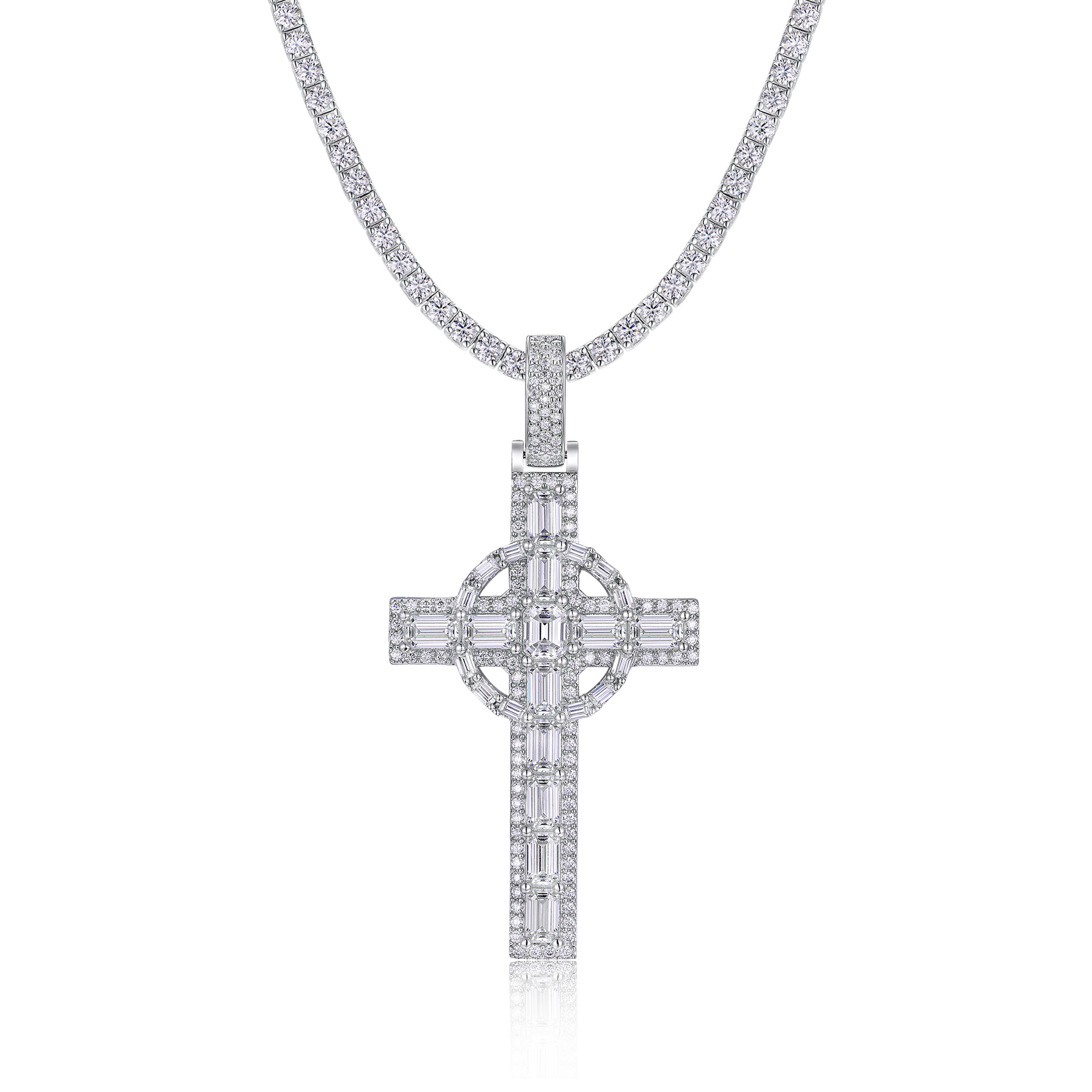 hmqViviiyNSAyin9WueXt+16rewAESGQOSGH