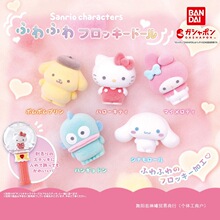 �ձ������f�� �����t��ɫֲ�q����Ť�� ���~�фP��؈������������