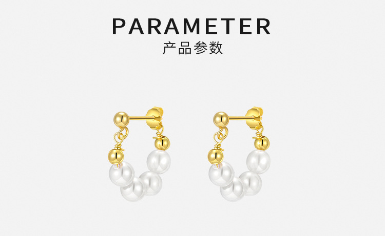 O1CN01fMblGN24yjO4O5jEb_!!6697