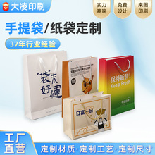 ����������I�Ą�logo�V����b���Y�д��ӷ��b�V��չ���YƷ�����