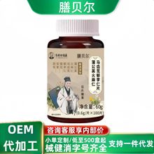 ؐѹӢRRX{Ƭ100Ƭ/ƿF؛NllS