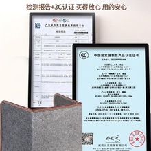 ů�_�k���Ҷ���ů������ȡů����늼ӟᶬ��ȡů�_��ů�_