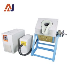 ���45KW���wʽ���l�Б��ӟẸ���O�� �ԄӸ�ۙ ���I���ٟ�̎��