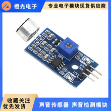 ģK/zyģK ģK _PݔߵƽDIY