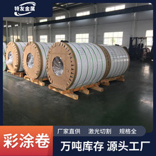 ���S�F؛��\�������\�������픘���X�\���ز���߉��������