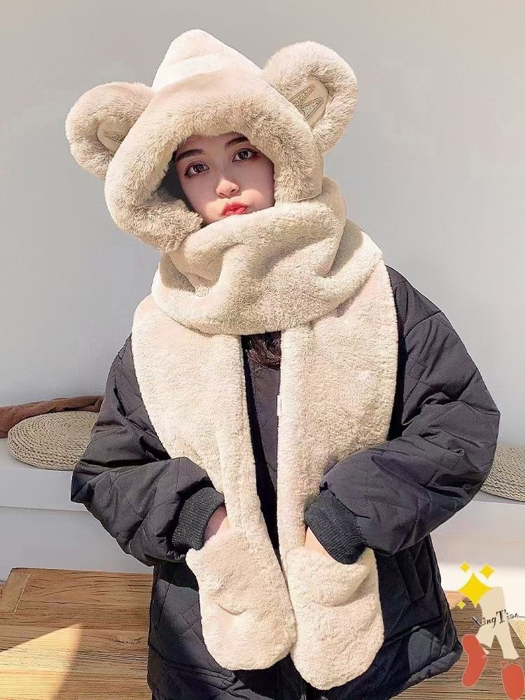 微信图片_2021120114214517