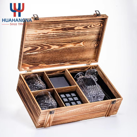 XZM087 다이아몬드 시리즈