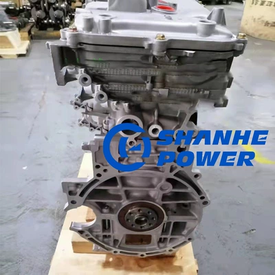 for Toyota Corolla – Engine assembly