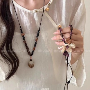 ���L�U��~���Lľ�����������Ů����ʽ�͹�С���OӋ�L��ë���