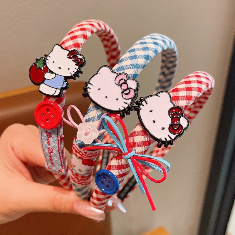 一键上货_20250910143117