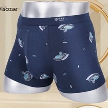 ��������ʿӡ��ƽ�ǃ�ѝ5898