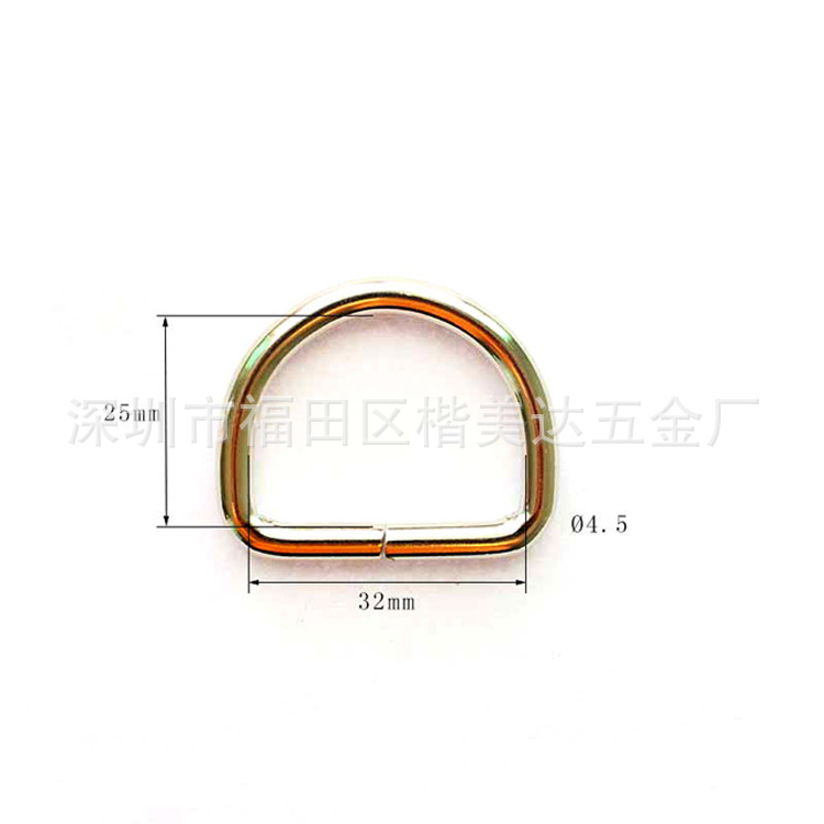 标尺32-25 4.5D扣白叻1.jpg