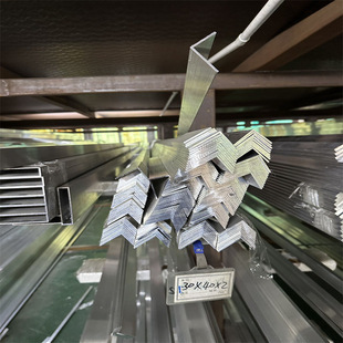 ���X8*8*1mm�X�Ͻ���Xֱ�ǰ�߅0.8�����o��L��С���X�Ͳ�һ�׃r