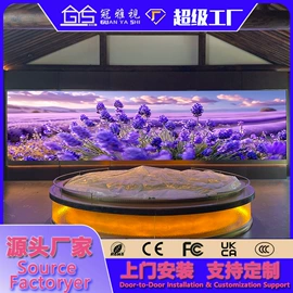 LED室内屏;监视器;LED户外屏