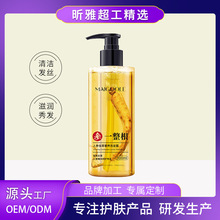 ����õ������đ�����ԡ¶�����̝����\ֹ�W��ˬ���������ԡ¶